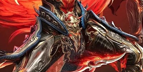无限代金券免费充值传奇游戏