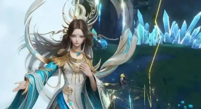经典好玩的老版休闲游戏