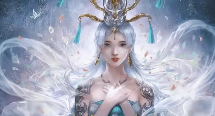 能用代金券无限充值的游戏