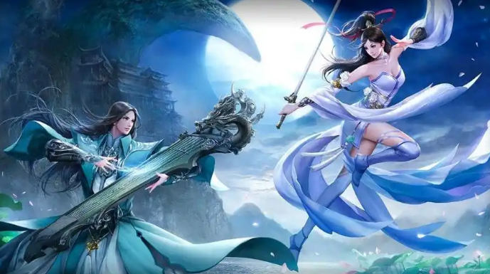 有没有好玩的休闲单机游戏-全网火爆休闲单机游戏推荐