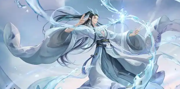 免广告点击即玩抖音小游戏有哪些-打开就能玩的去广告抖音小游戏推荐
