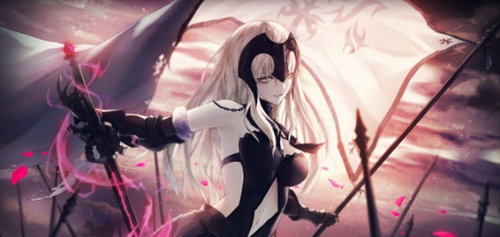 无心汉化组20款rpg汉化游戏