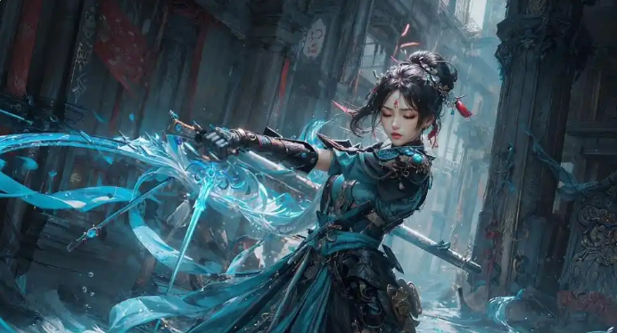 有没有充值返利的仙侠游戏-充值高额返利仙侠游戏大全