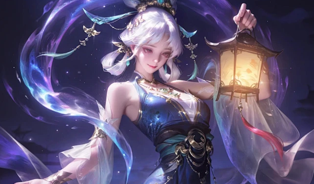 十大光速满级的仙侠游戏