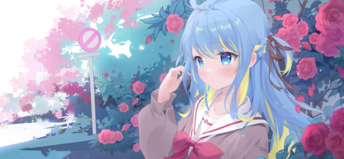 日式rpg全cg解锁汉化游戏