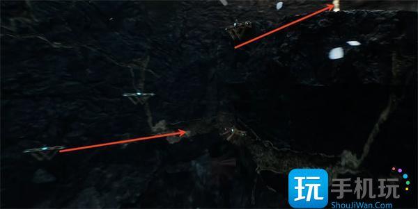 光与影33号远征队神秘废墟隐藏任务怎么做