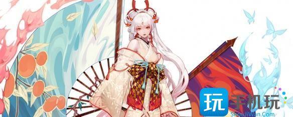 阴阳师卑弥呼怎么过