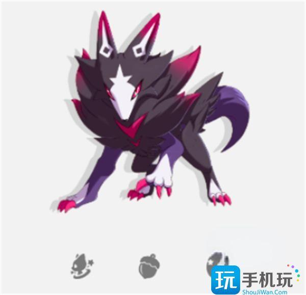 洛克王国世界沉默的思念怎么打