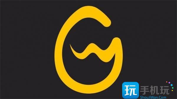 wegame官网入口在哪