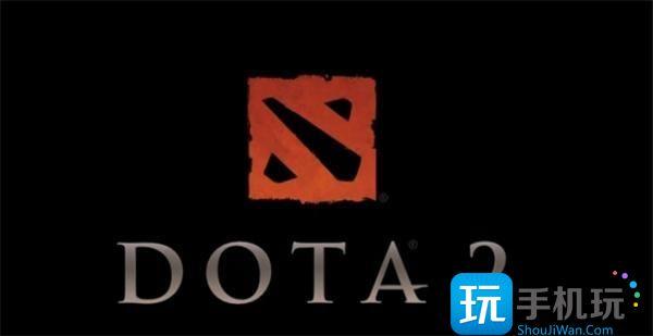 dota2离线恢复正常方法图1