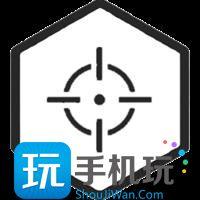 胜利女神新的希望玛娜技能是什么