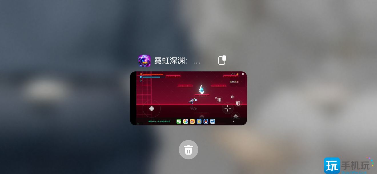 霓虹深渊怎么刷无限天赋币 霓虹深渊无限天赋币速刷方法