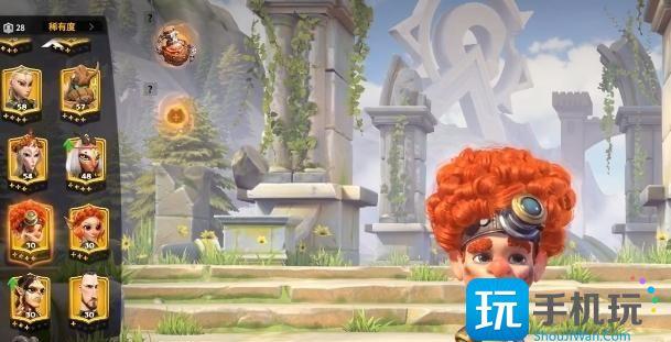 万龙觉醒尼尔科怎么样