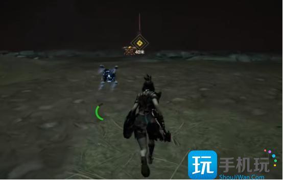 荒野起源铜锭有什么用