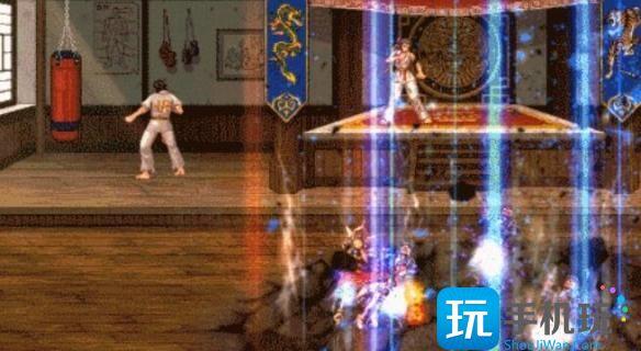 dnf手游女魔法师定制技能是什么