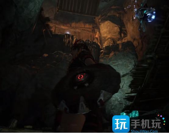 荒野起源铜锭有什么用