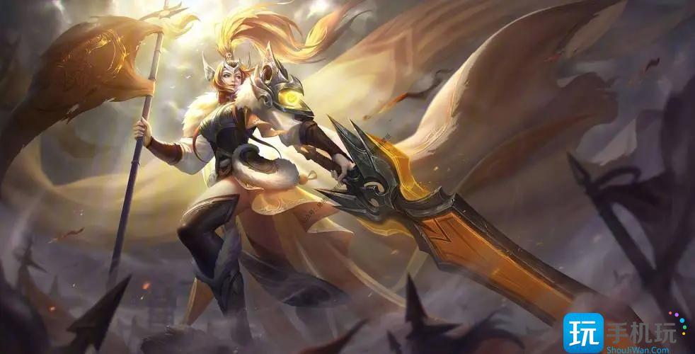 王者荣耀2023羁绊积分怎么快速获得