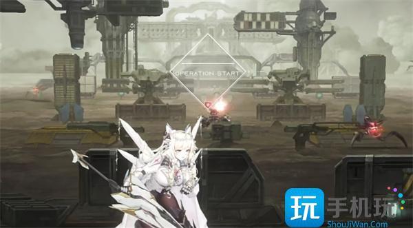 胜利女神新的希望神皇冠怎么配队