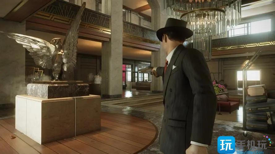 四海兄弟最终版和原版有区别吗