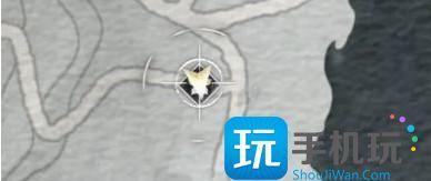 燕云十六声凉州环刀记奇遇怎么过
