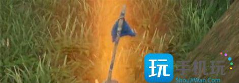 荒野起源美食怎么制作