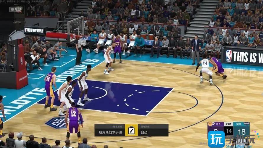 NBA2KOL2纪念币怎么白嫖