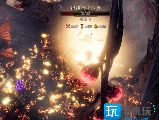 博德之门3前期开局巨剑获取方法 博德之门3前期开局巨剑获取方法