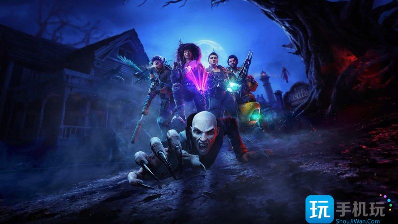 红霞岛pc配置要求高吗-电脑配置要求介绍