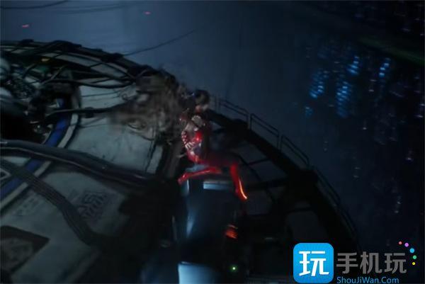 剑星睡美人支线任务怎么做