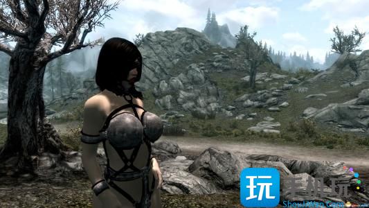 f2deb48f8c5494ee0e7cb1e226f5e0fe98257eeb.jpg 上古卷轴5爱的大冒险任务攻略大全