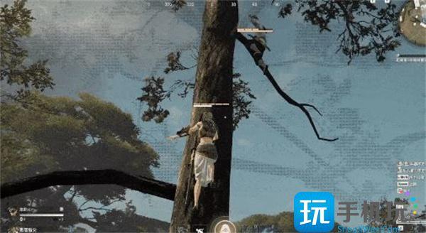 永劫无间是什么类型游戏 永劫无间是什么类型游戏