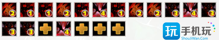 dota2影魔怎么玩