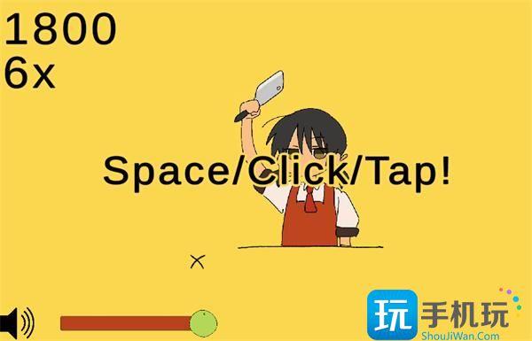 强风大背头游戏网页版入口地址一览 强风大背头游戏网页版入口地址一览