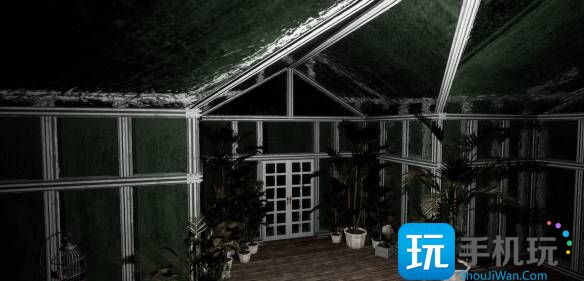 情绪失控游戏上线时间分享