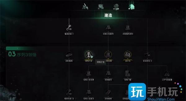 七日世界怎么共建家园
