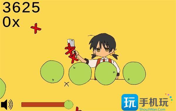 强风大背头游戏网页版入口在哪 强风大背头游戏网页版入口在哪