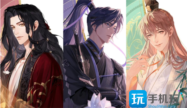 代号鸢新人特训知识校验第二期答案是什么