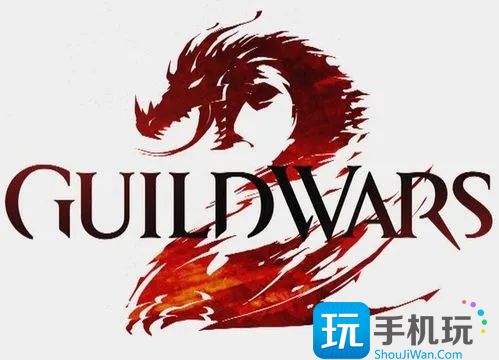 激战2pvp什么职业好玩