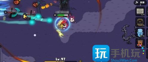 英勇之地等级怎么保存