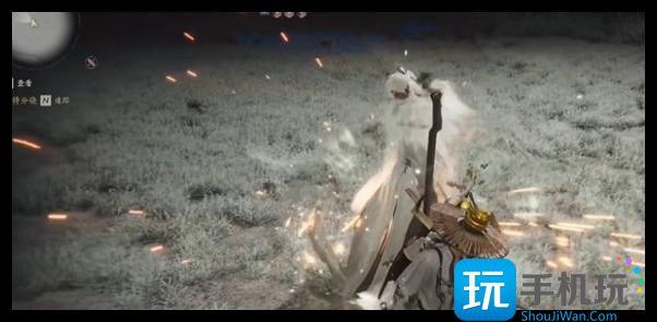 燕云十六声刺激双刀流怎么搭配