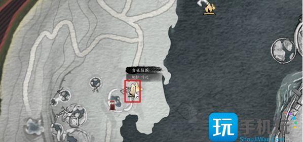燕云十六声金刚撅怎么获取