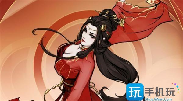 烟雨江湖蛟龙宝刀任务怎么做