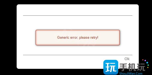 steam付款后游戏没入库解决方法 steam付款后游戏没入库解决方法