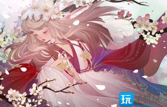 阴阳师实装前被改动过稀有度式神一览