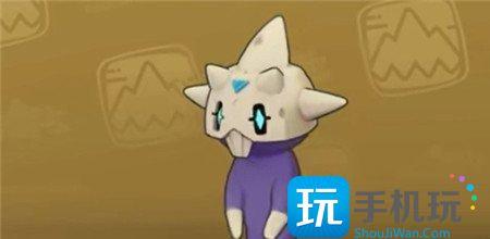 洛克王国世界地面系精灵怎么选