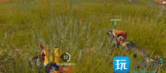 和平精英老六套装怎么获取 和平精英老六套装怎么获取