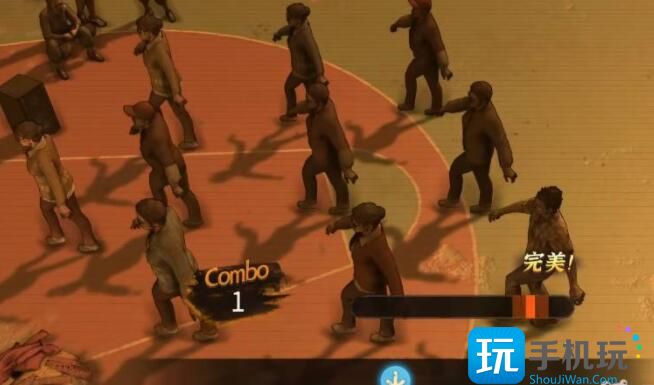 大多数五星结局怎么玩-五星结局达成攻略 大多数五星结局达成攻略