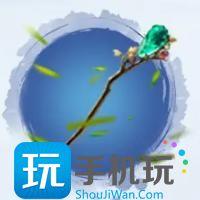 不良人破局姬如雪技能是什么