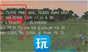 我的世界怎么tp回死亡地图1 我的世界怎么tp回死亡地图1