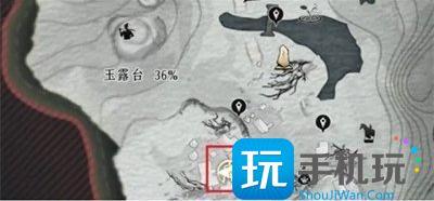 燕云十六声马角乌白任务怎么做